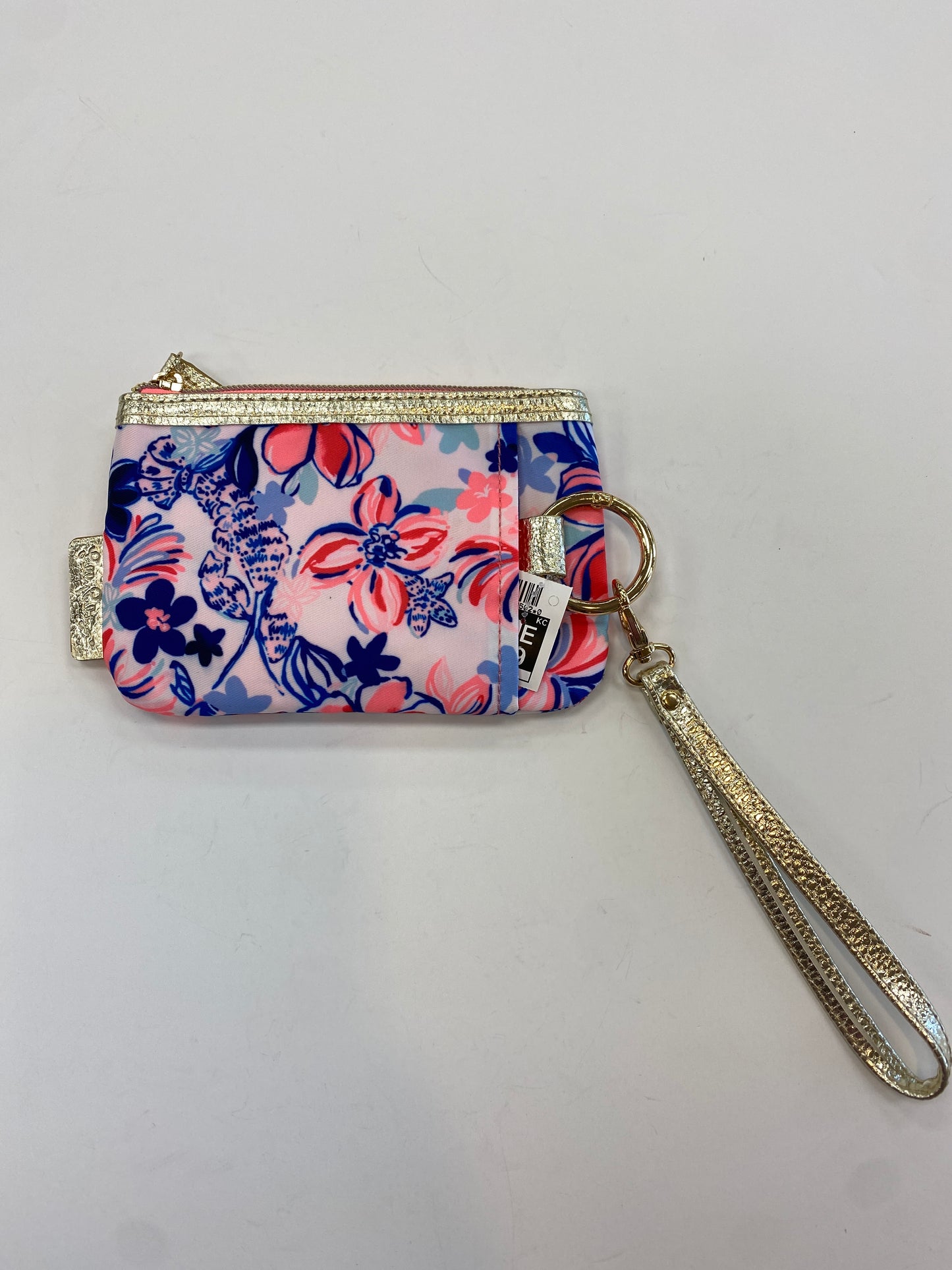 Clutch By Lilly Pulitzer  Size: Small