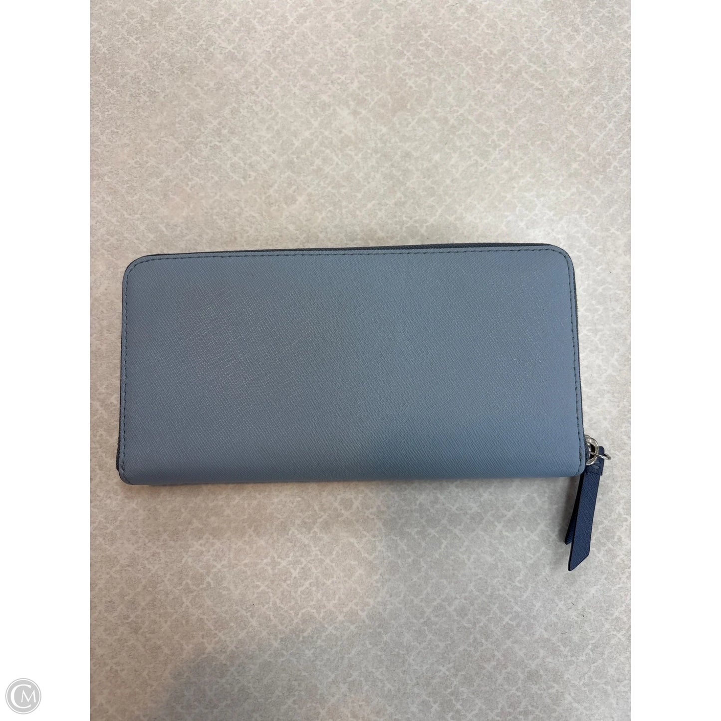 Wallet Designer By Kate Spade, Size: Medium