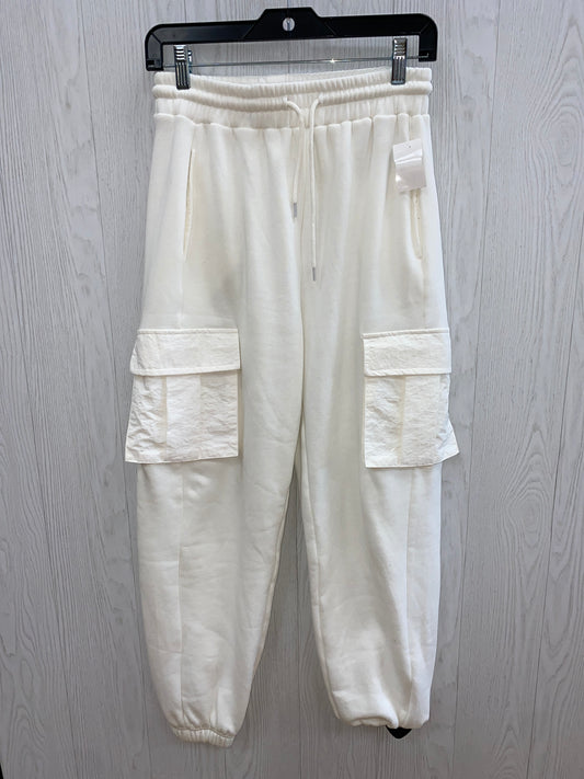 Pants Cargo & Utility By Clothes Mentor  Size: S
