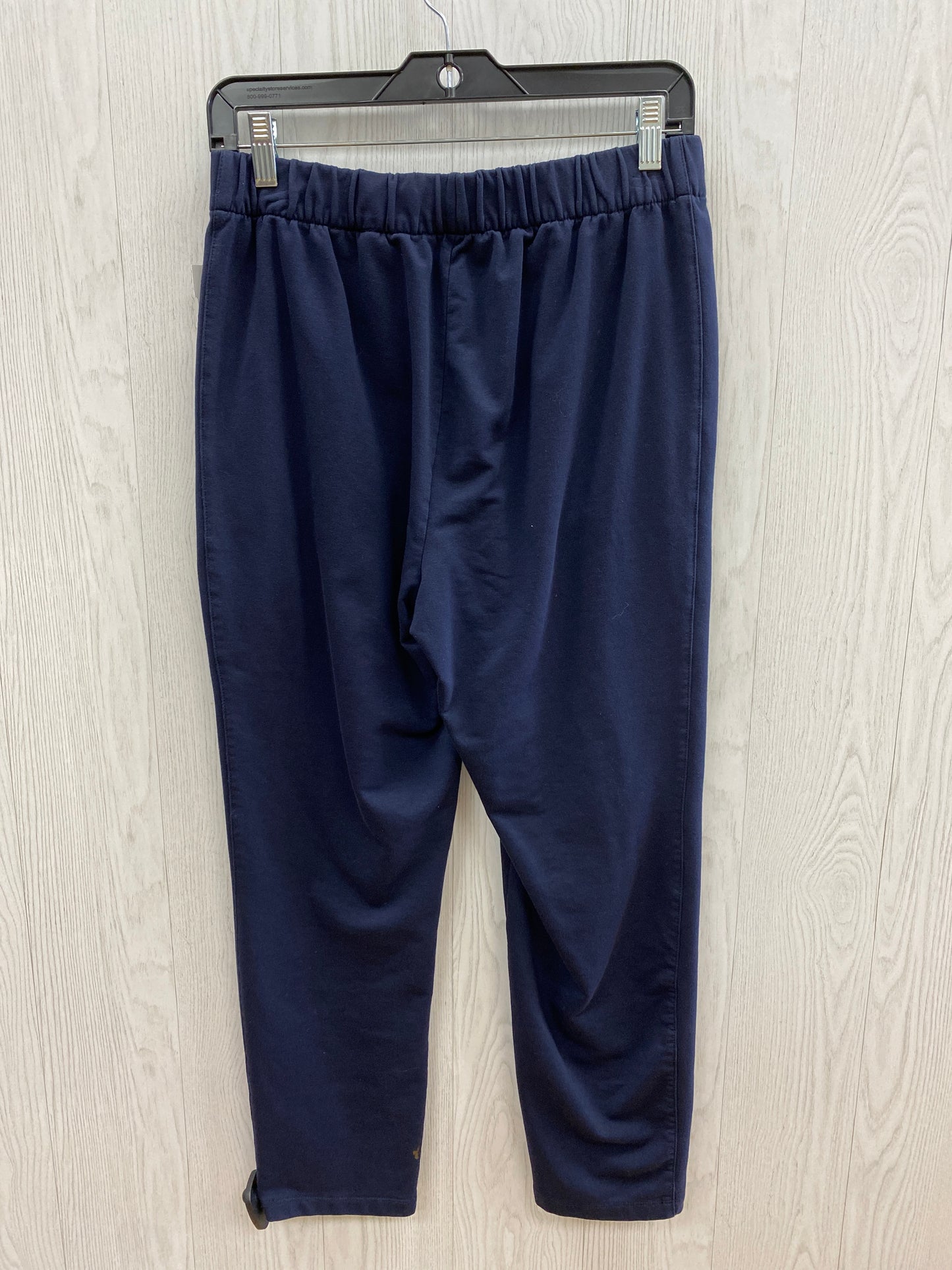 Pants Lounge By Talbots  Size: S