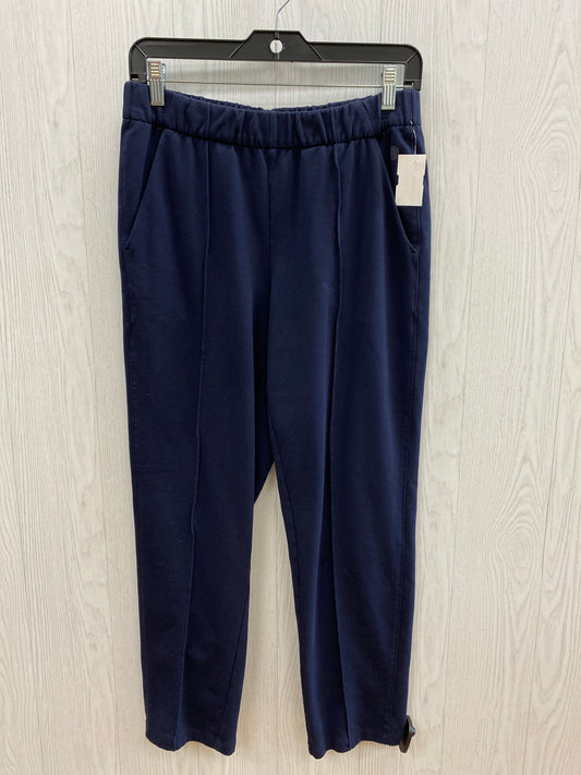 Pants Lounge By Talbots  Size: S