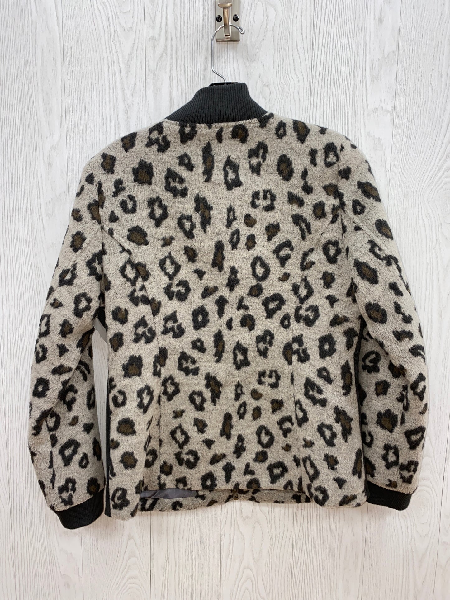 Jacket Other By Clothes Mentor Size: S