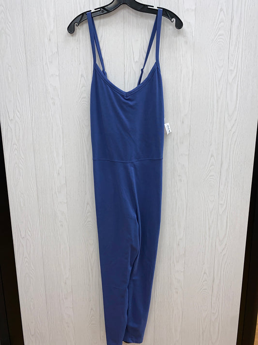 Jumpsuit By Old Navy  Size: 2x