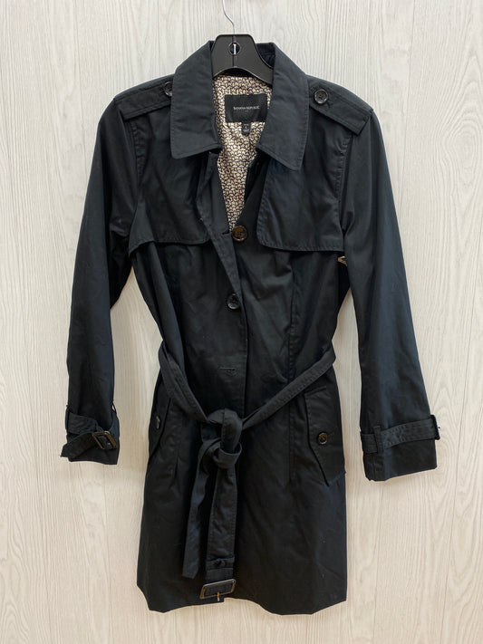 Jacket Other By Banana Republic  Size: L