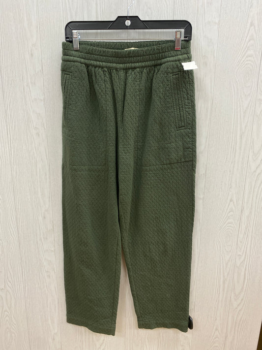 Pants Lounge By Madewell  Size: S