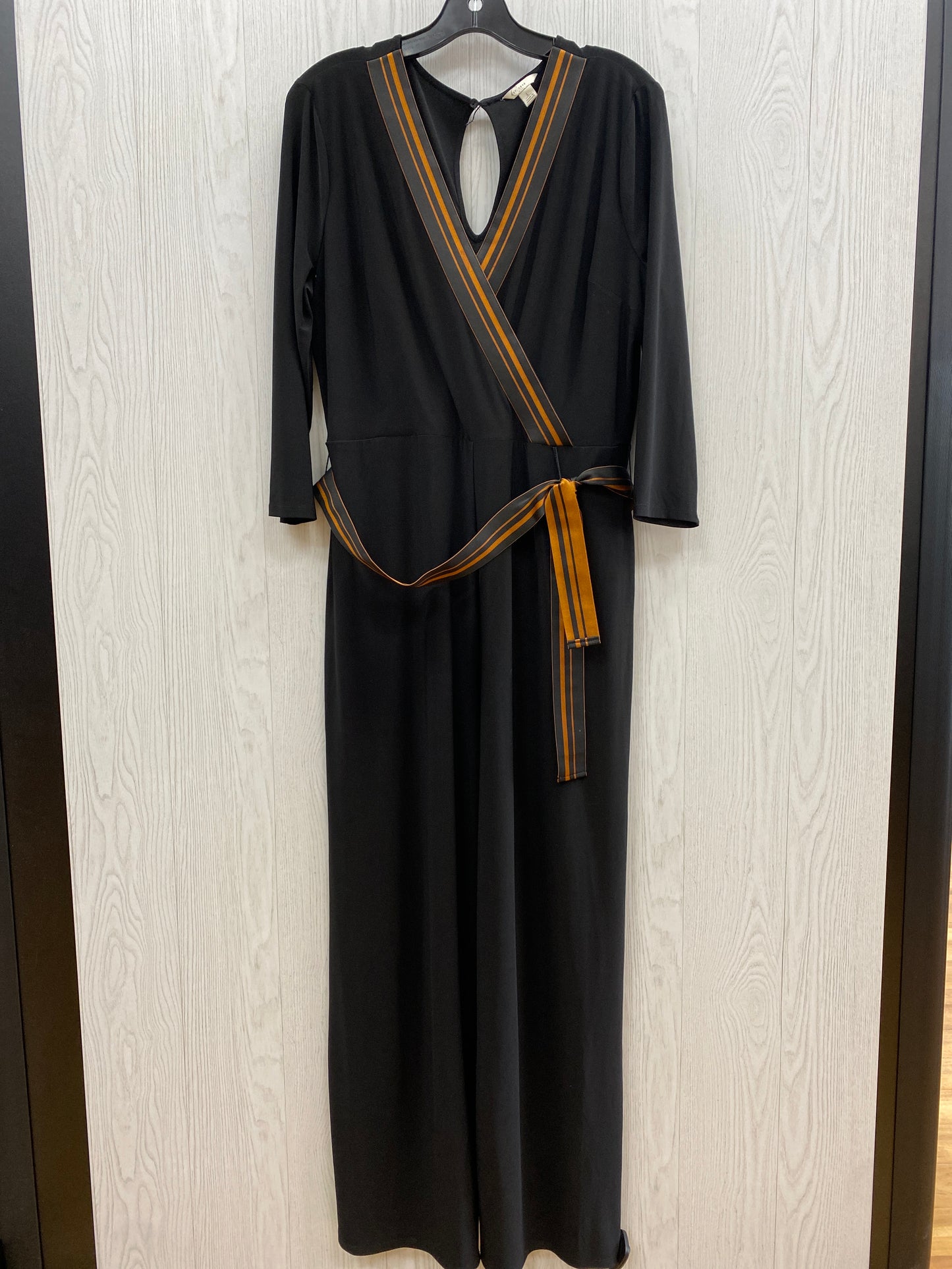 Jumpsuit By Cato Size: L