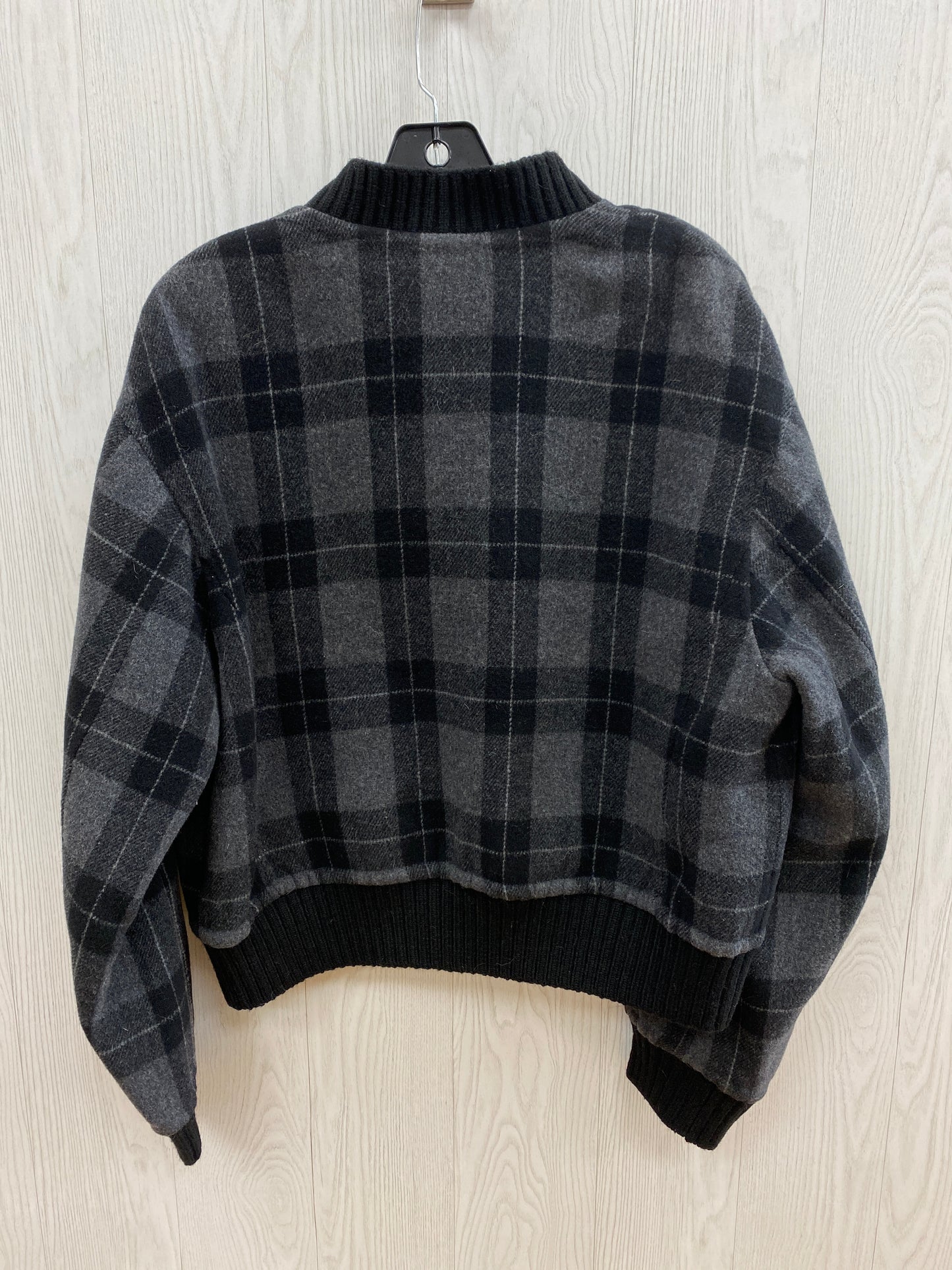 Jacket Other By Vince Size: L