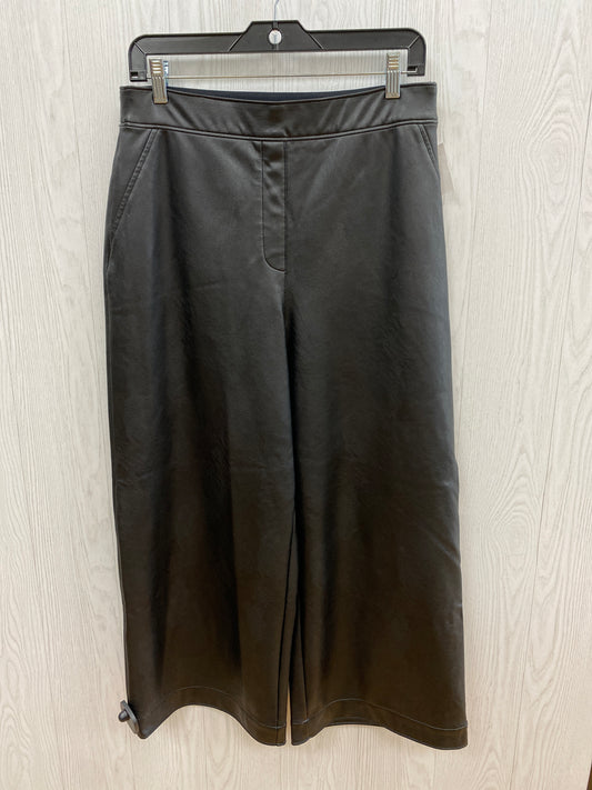 Pants Dress By Spanx In Black, Size: L