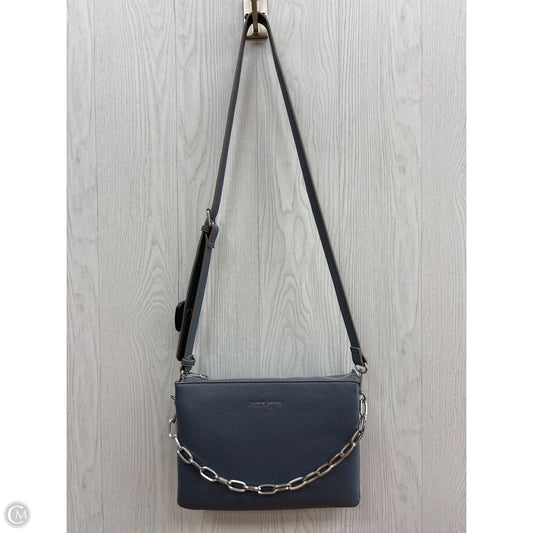 Crossbody By Nanette Lepore, Size: Medium