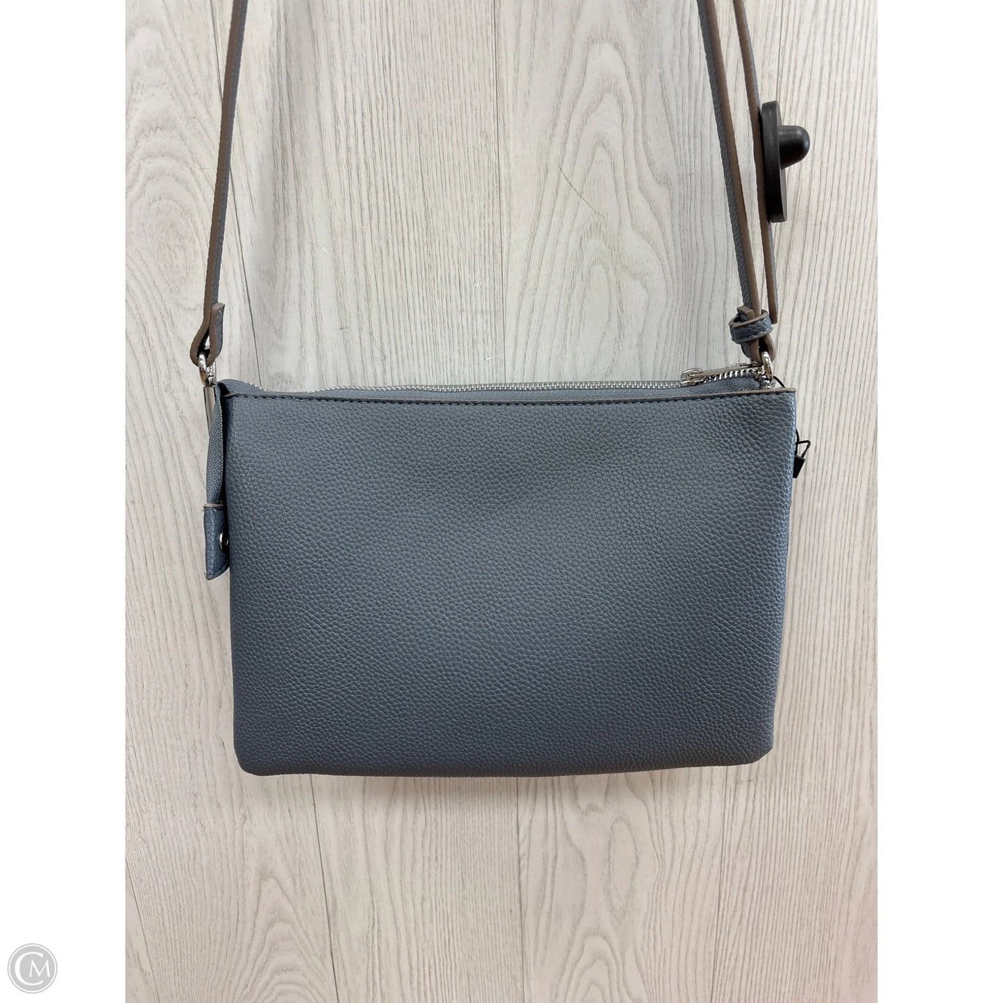 Crossbody By Nanette Lepore, Size: Medium