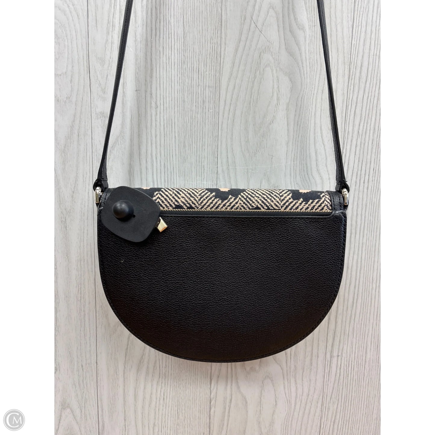 Crossbody Designer By Kate Spade, Size: Small