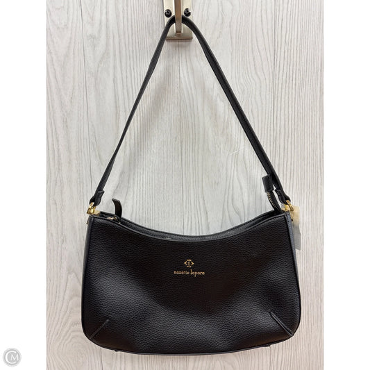 Handbag By Nanette Lepore, Size: Medium