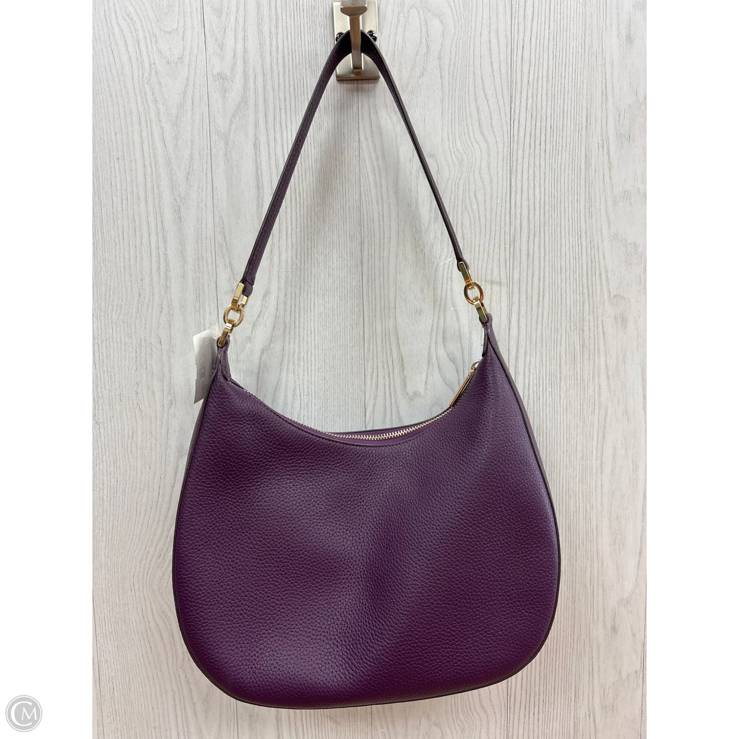 Handbag Designer By Kate Spade, Size: Medium