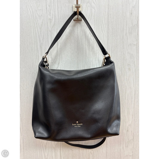 Handbag Designer By Kate Spade, Size: Large
