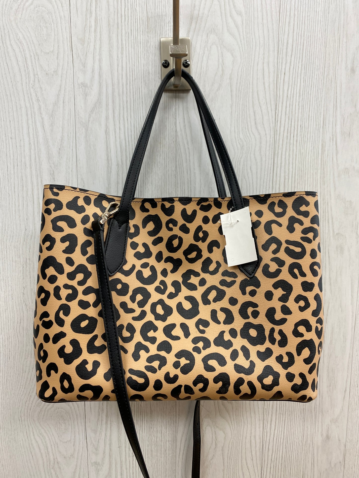 Handbag Designer By Kate Spade, Size: Medium