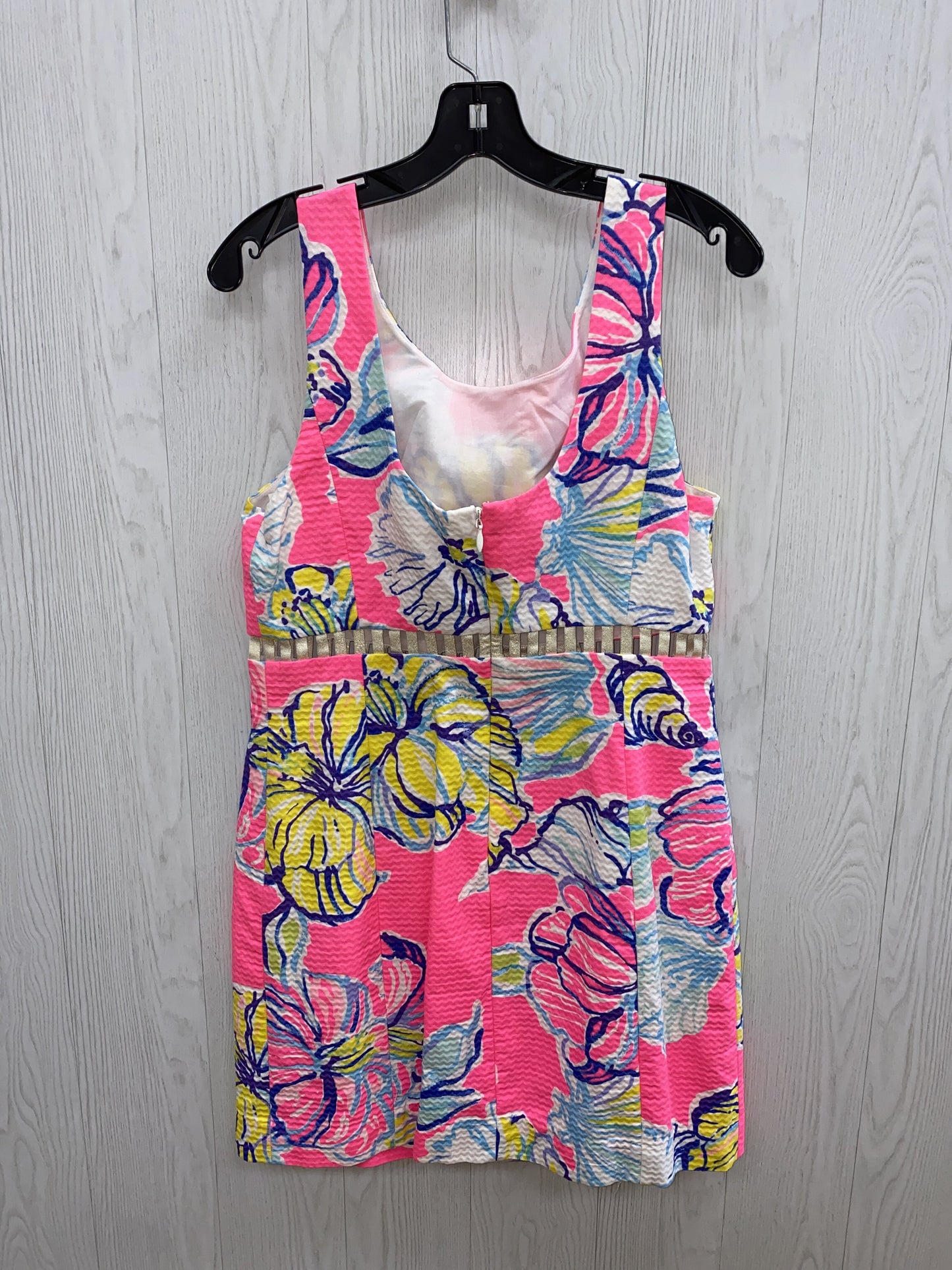 Dress Designer By Lilly Pulitzer  Size: 12