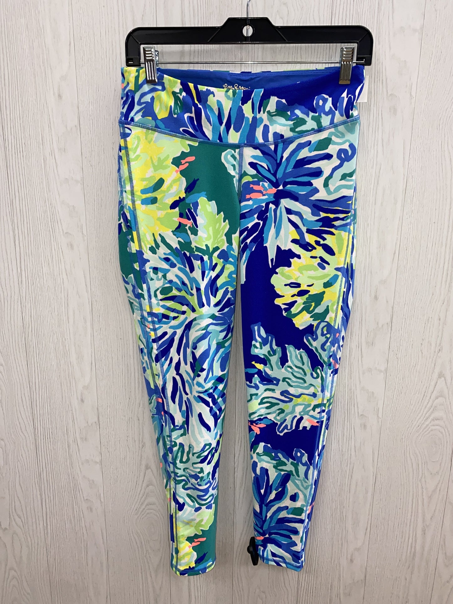 Pants Designer By Lilly Pulitzer  Size: M