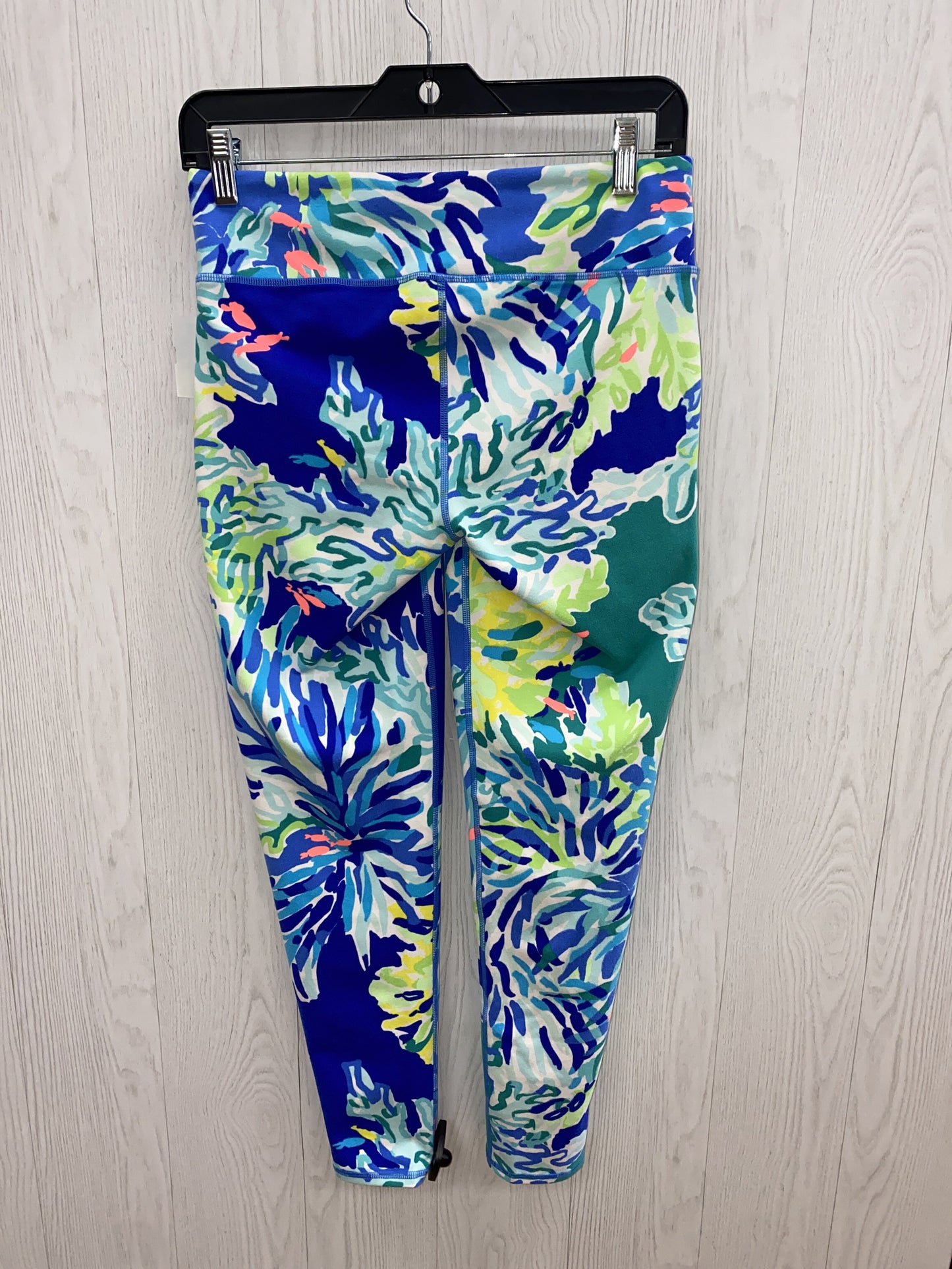 Pants Designer By Lilly Pulitzer  Size: M