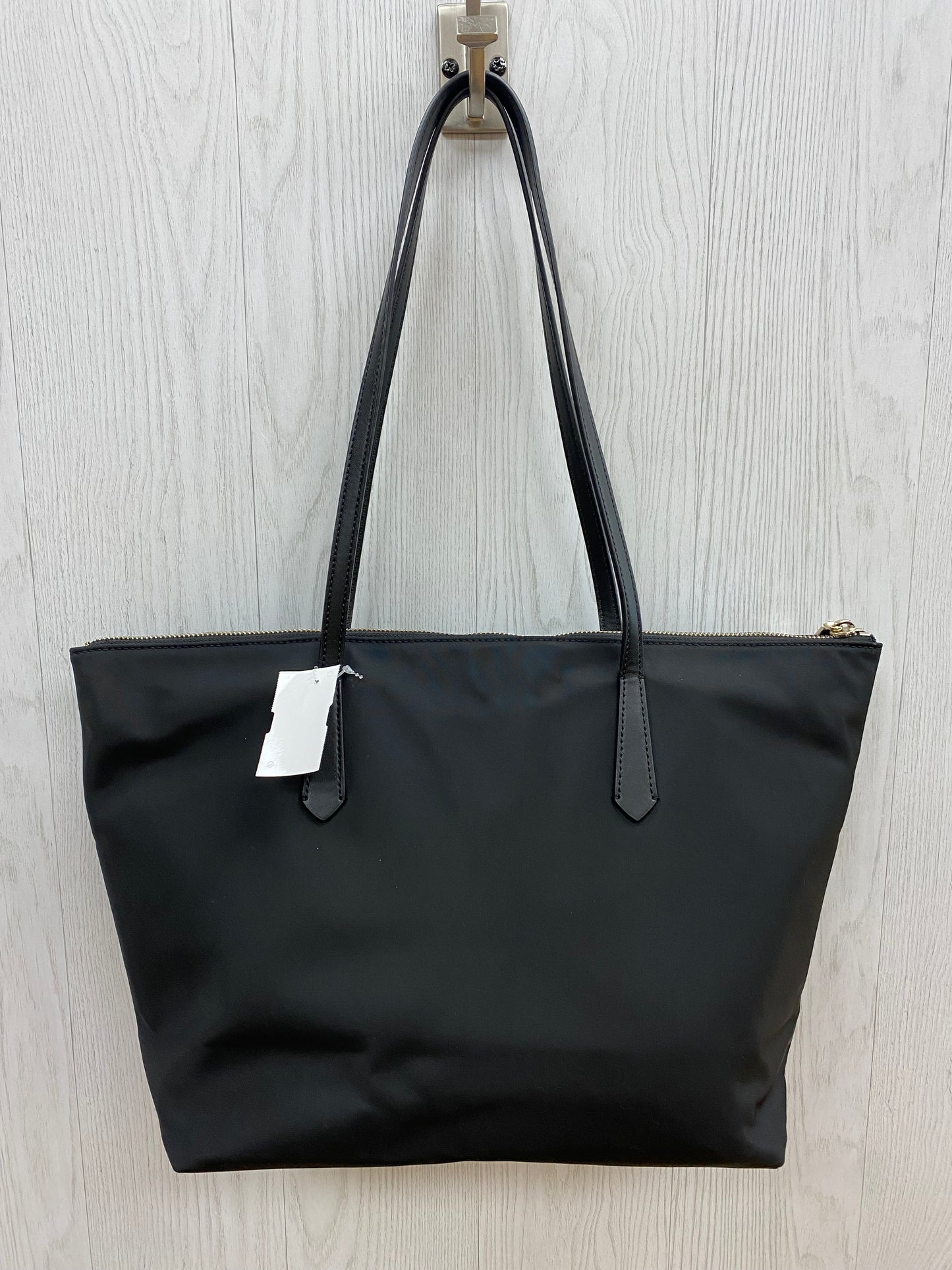 Tote Designer Kate Spade, Size Large