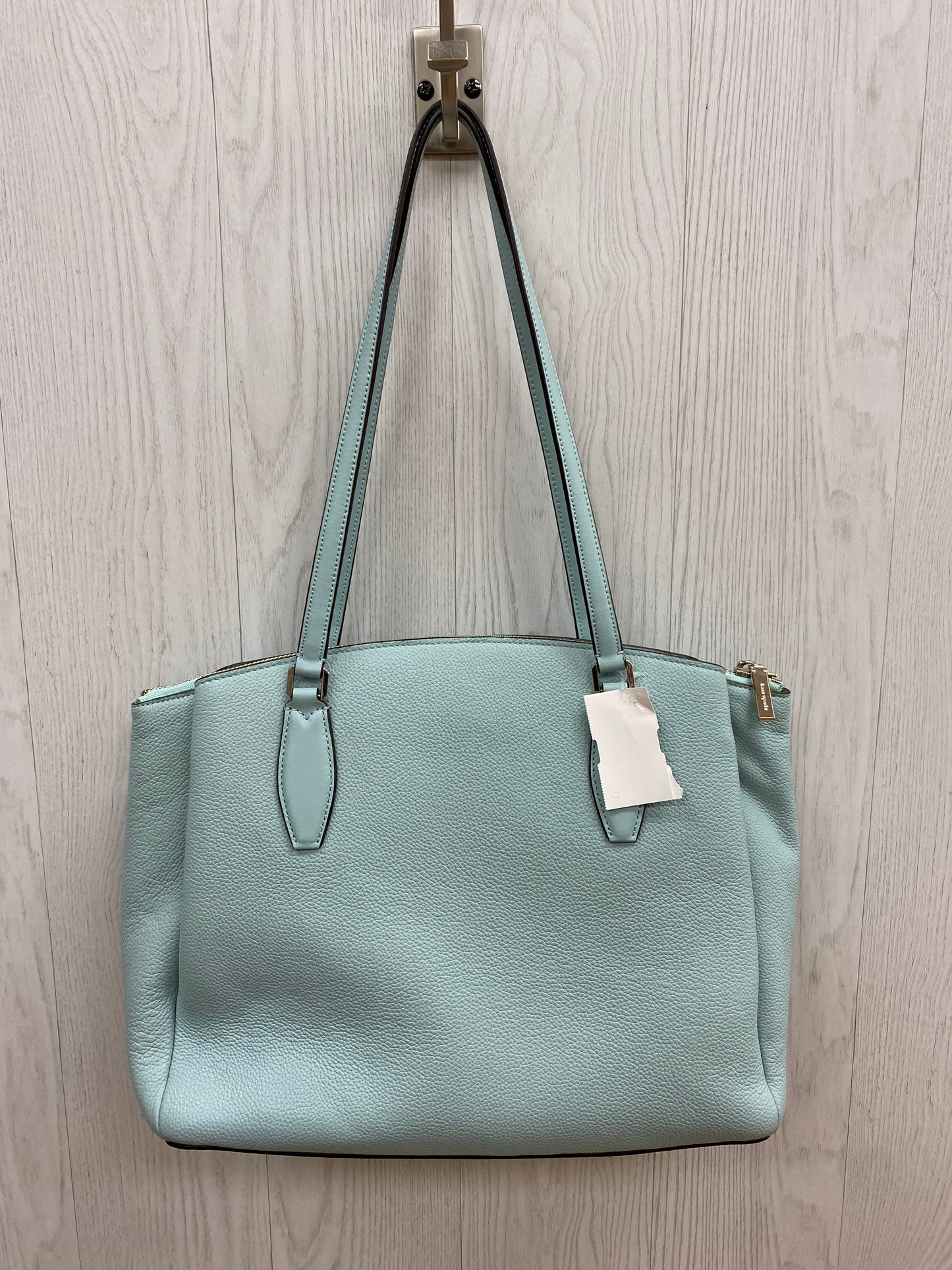 Handbag Designer Kate Spade, Size Large