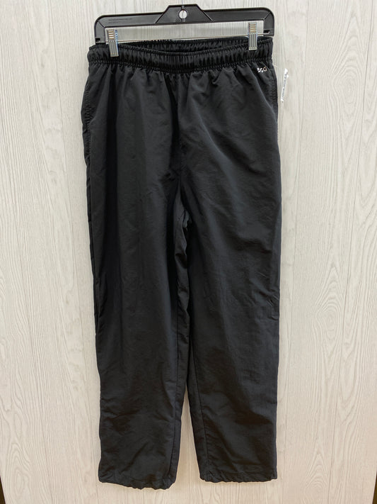 Athletic Pants By Dsg Outerwear  Size: S