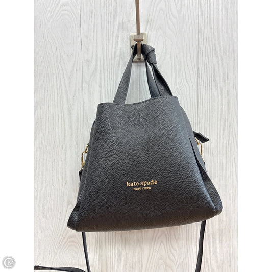 Crossbody Designer By Kate Spade, Size: Medium