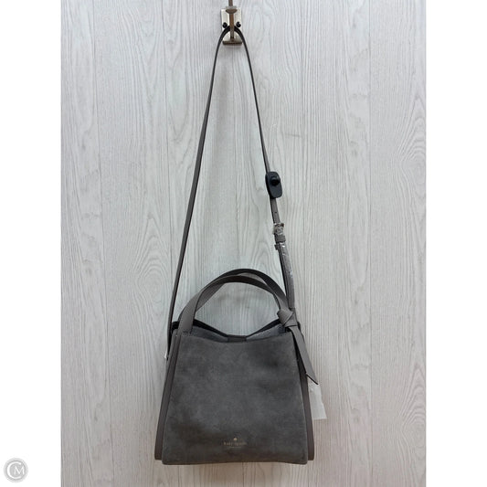 Handbag Designer By Kate Spade, Size: Small