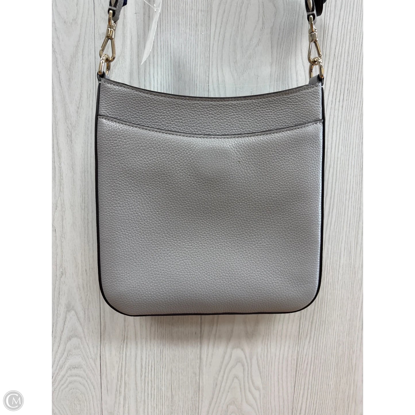 Crossbody Designer By Kate Spade, Size: Medium
