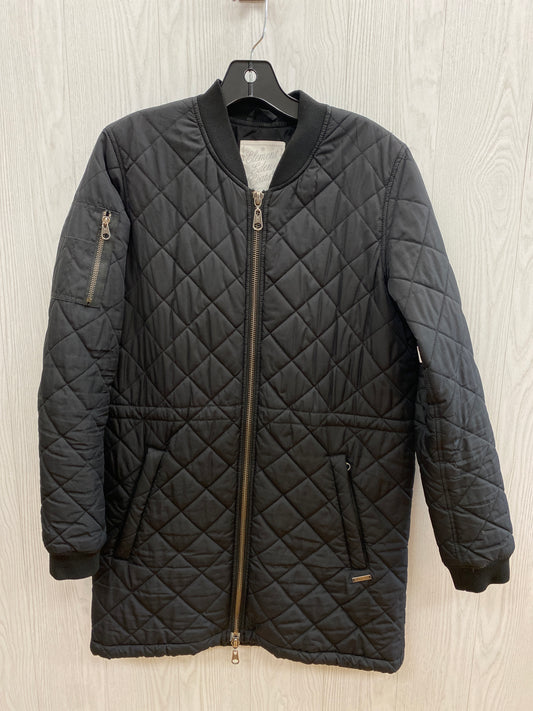 Coat Puffer & Quilted By Clothes Mentor  Size: L