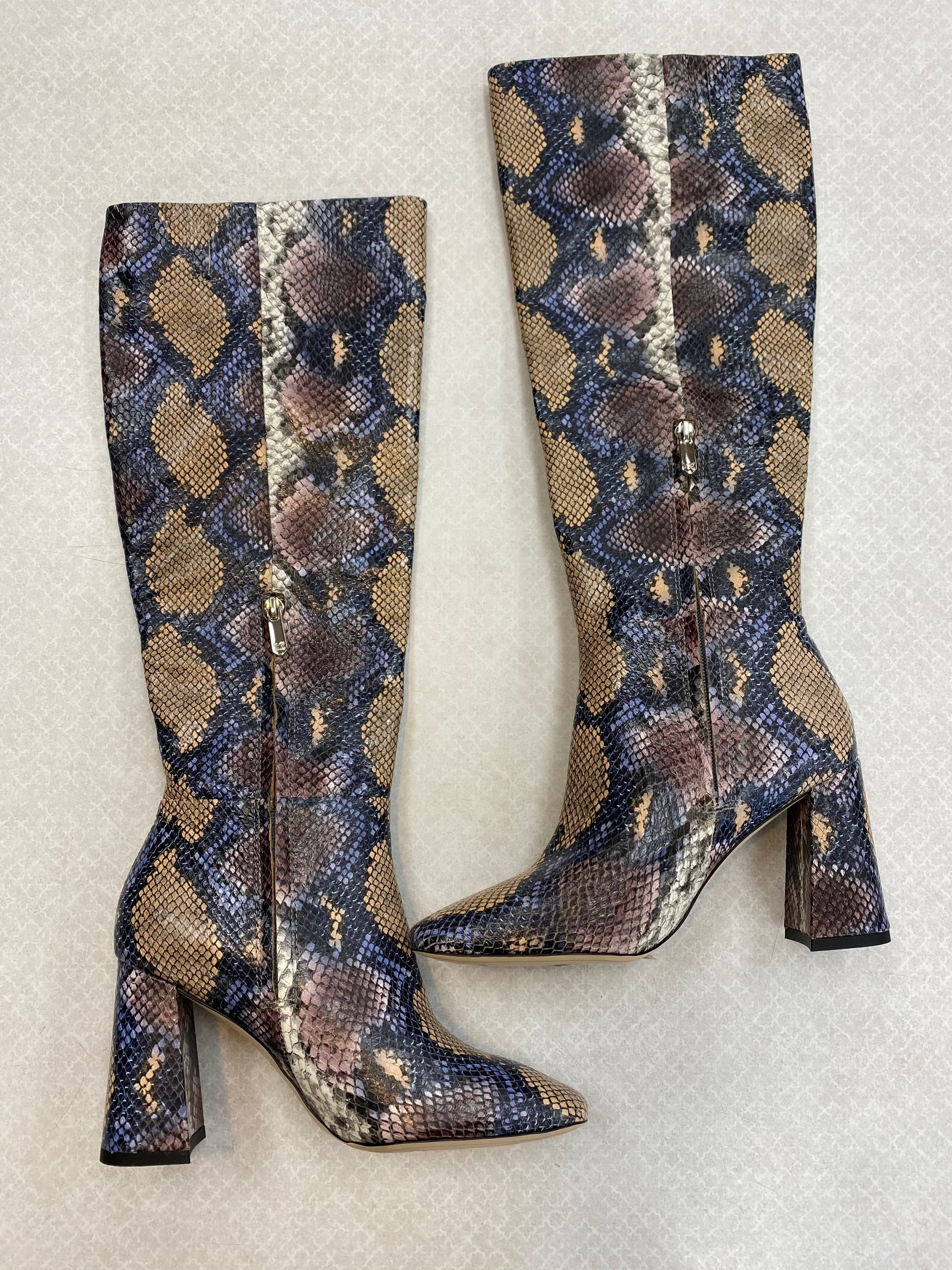 Boden on sale alexis boots