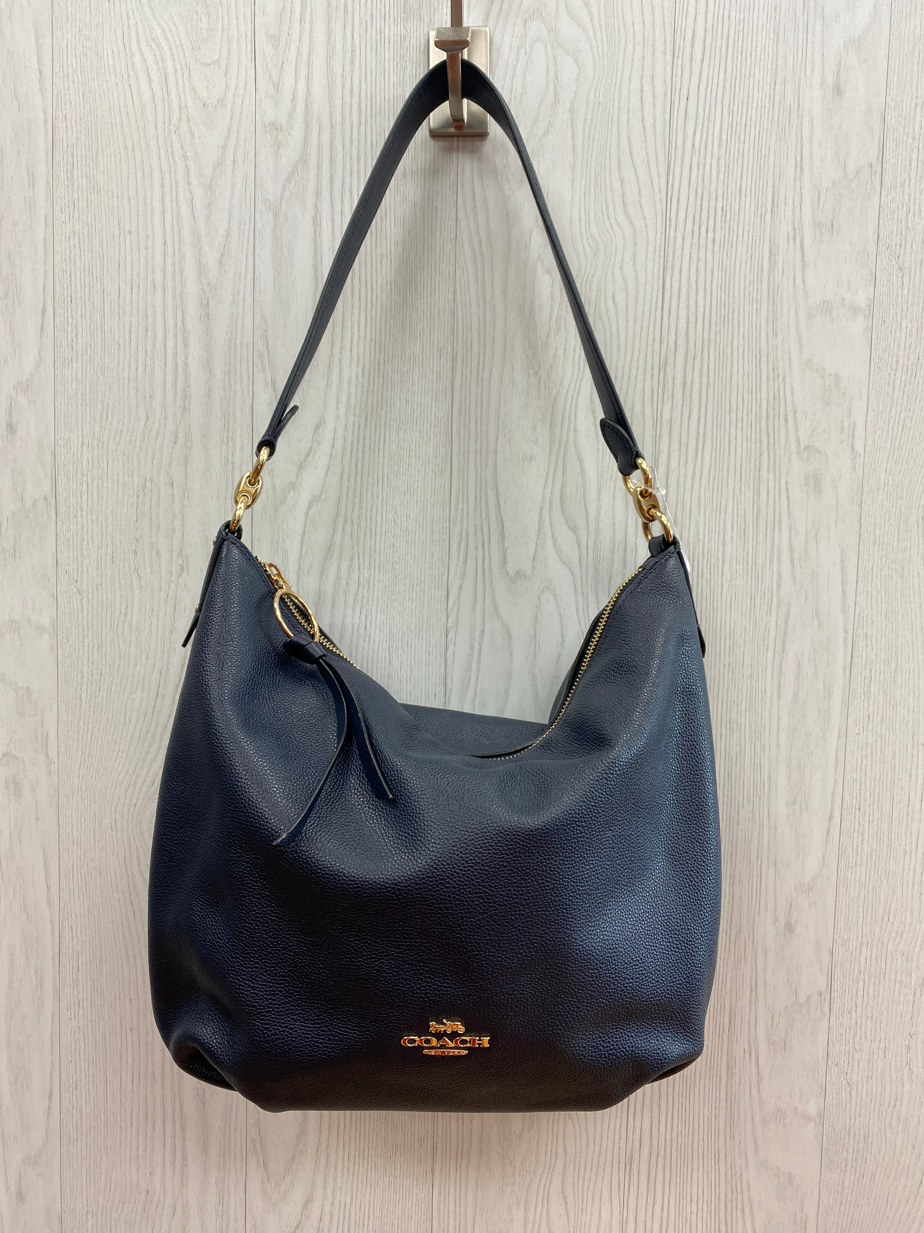 Flax hobo online liebeskind