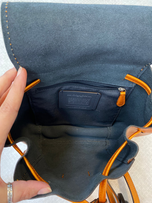 conrad erika backpack